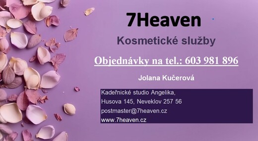 7 heaven Jola.jpg